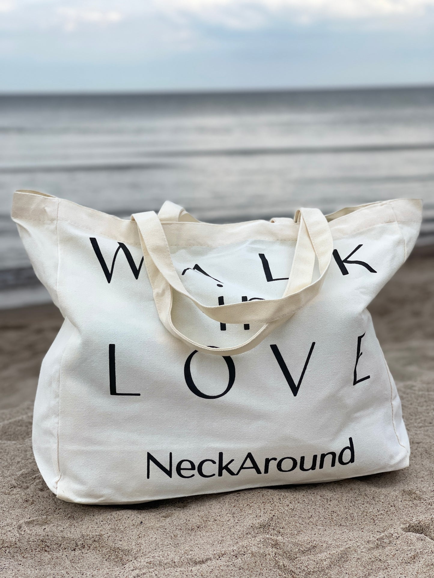 SUMMER BAG