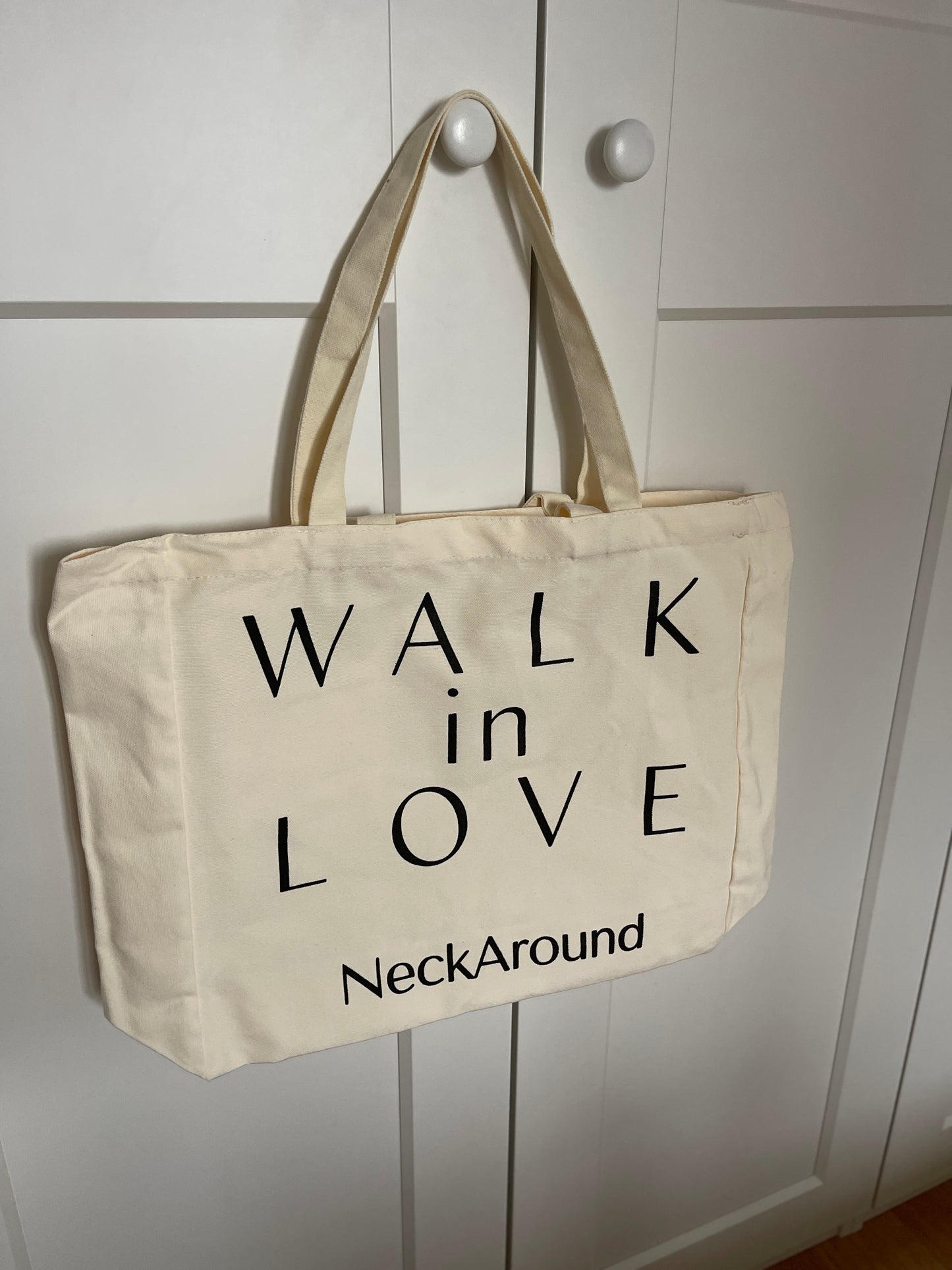 SUMMER BAG