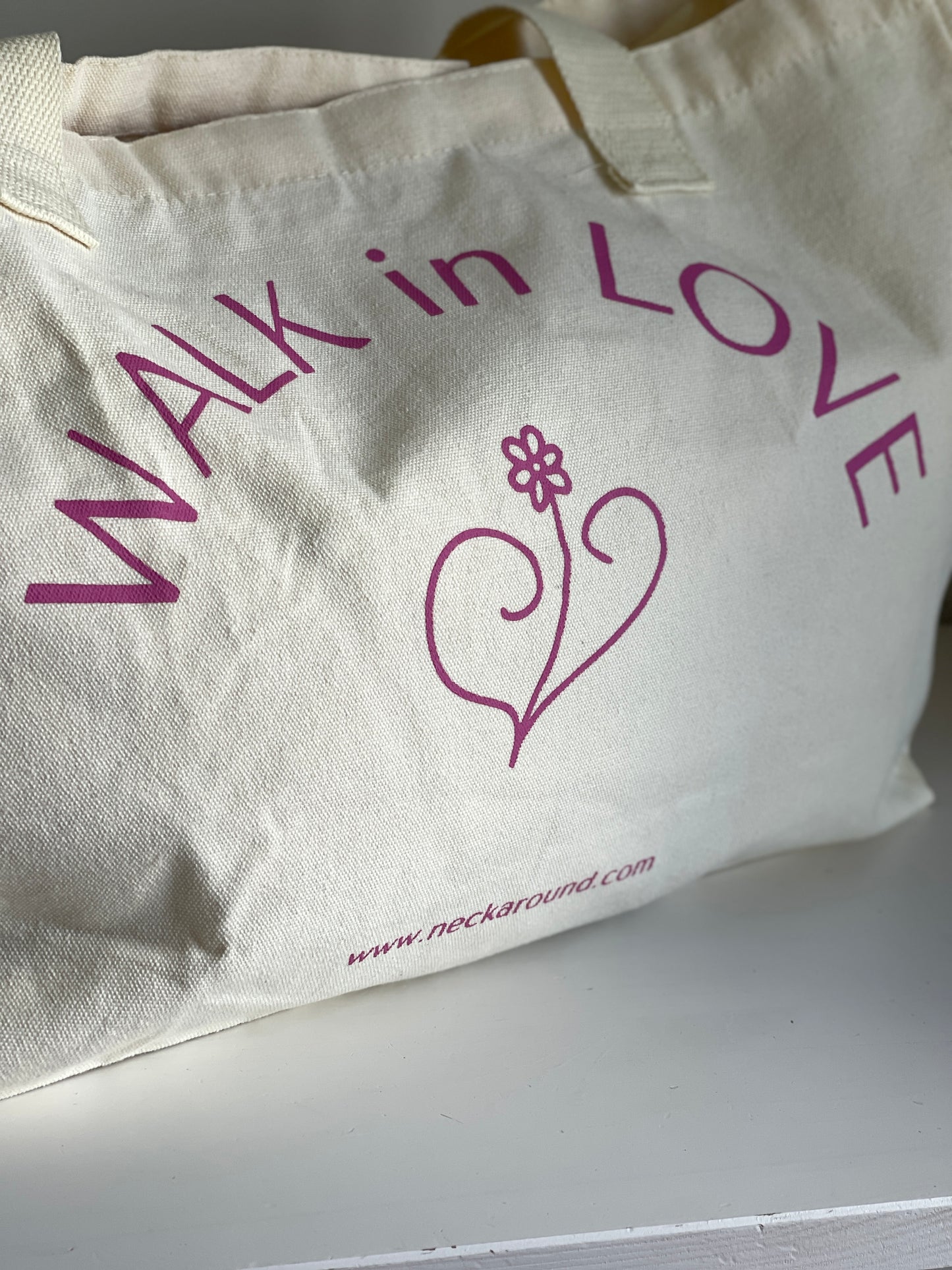 SUMMER BAG 2