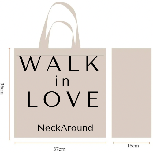 SUMMER BAG
