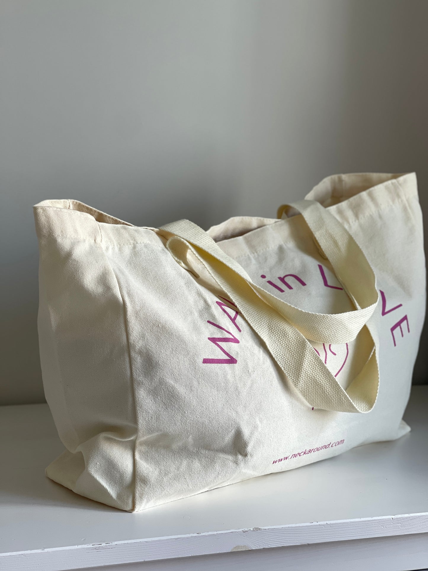 SUMMER BAG 2