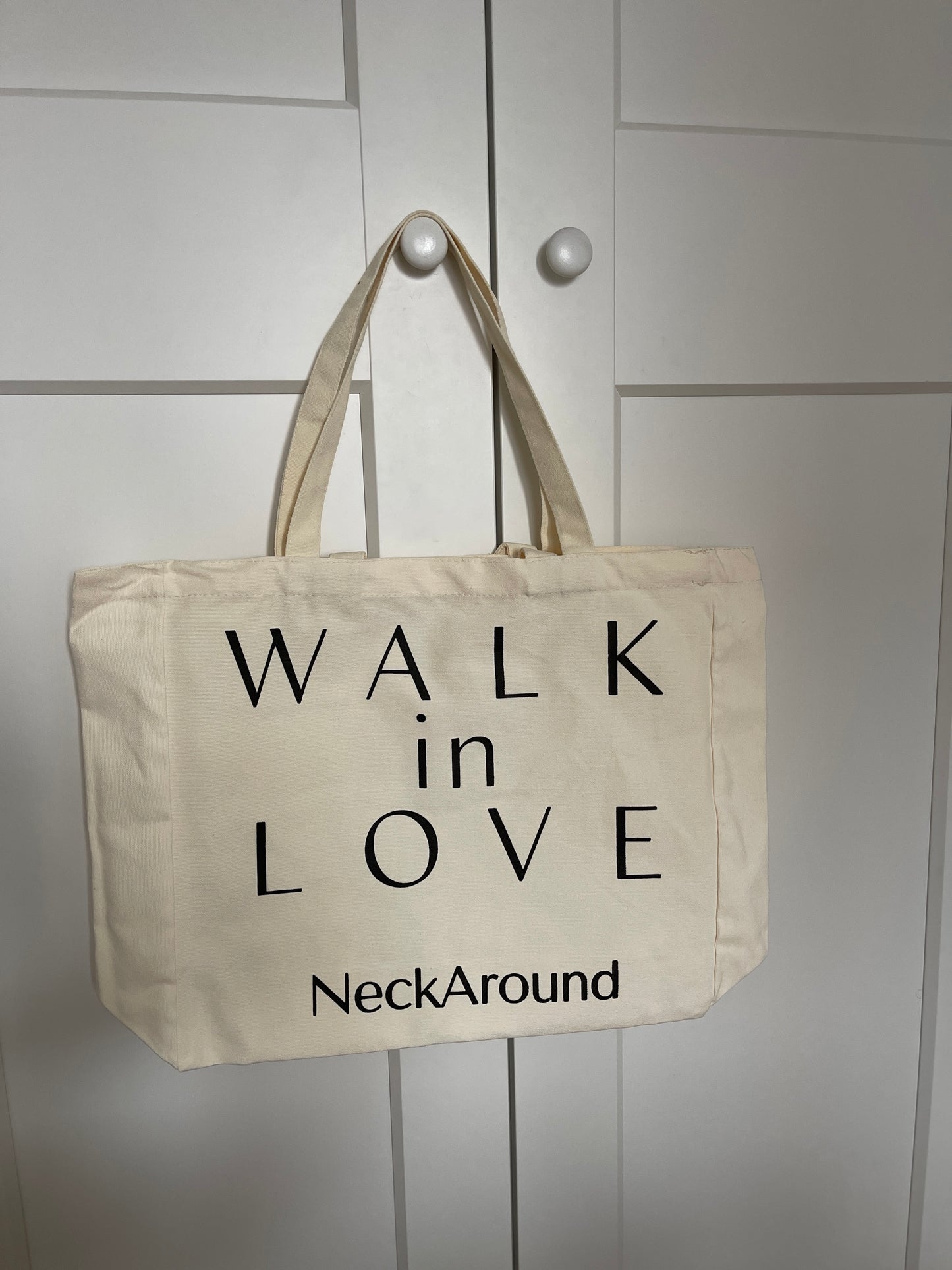 SUMMER BAG
