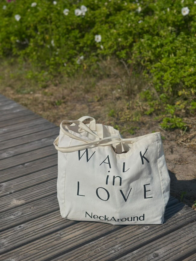 SUMMER BAG