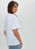 "70-ŲJŲ STILIUS", BALTI MARŠKINĖLIAI