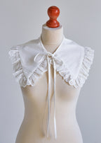 MEDVILNINĖ APYKAKLĖ