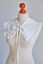 MEDVILNINĖ APYKAKLĖ