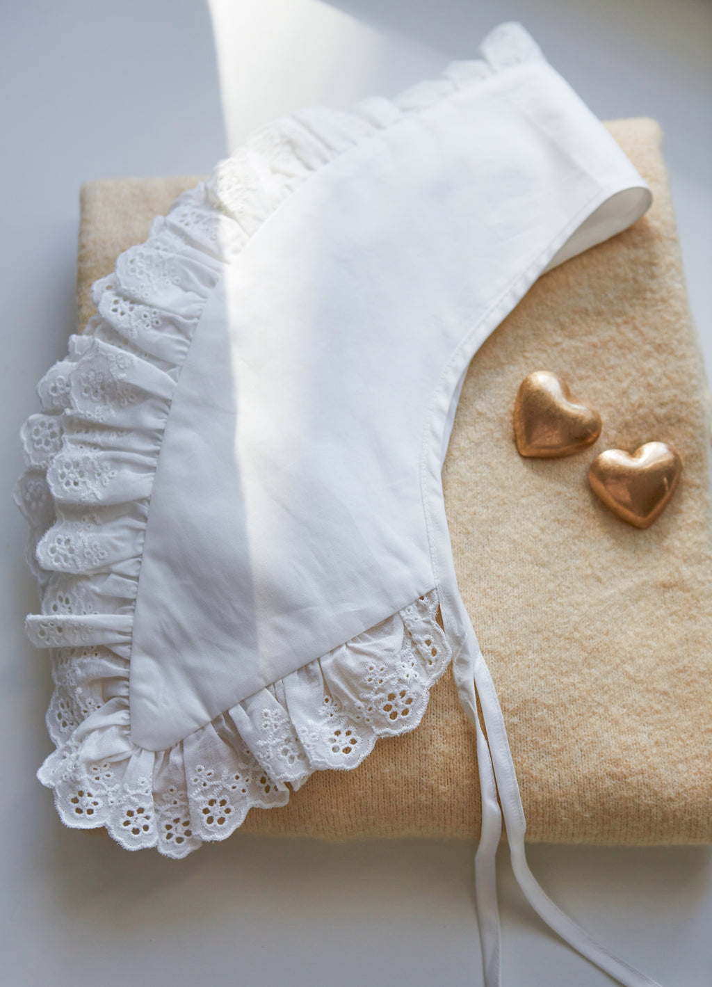 MEDVILNINĖ APYKAKLĖ