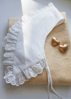 MEDVILNINĖ APYKAKLĖ