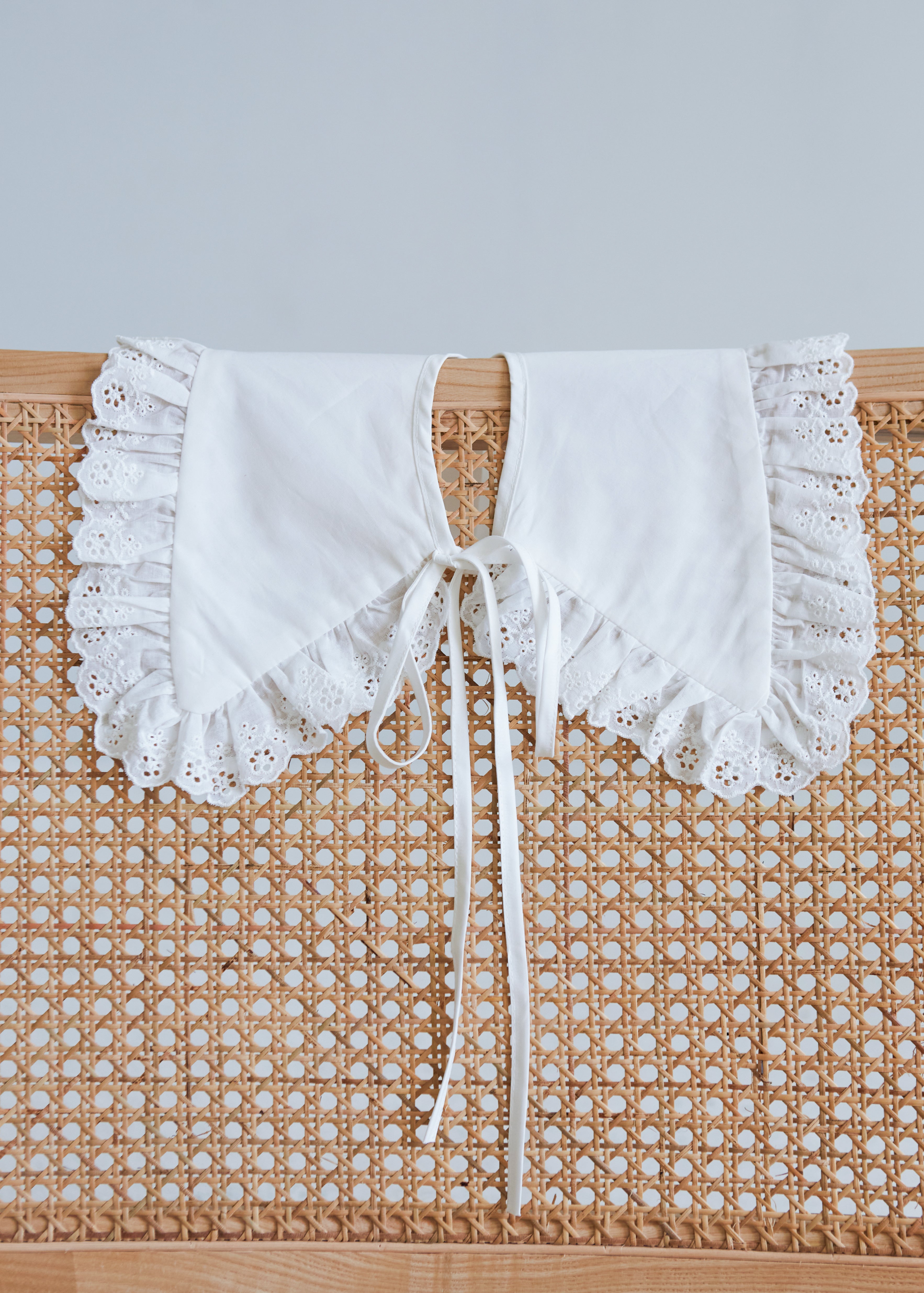 MEDVILNINĖ APYKAKLĖ