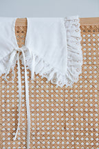 MEDVILNINĖ APYKAKLĖ