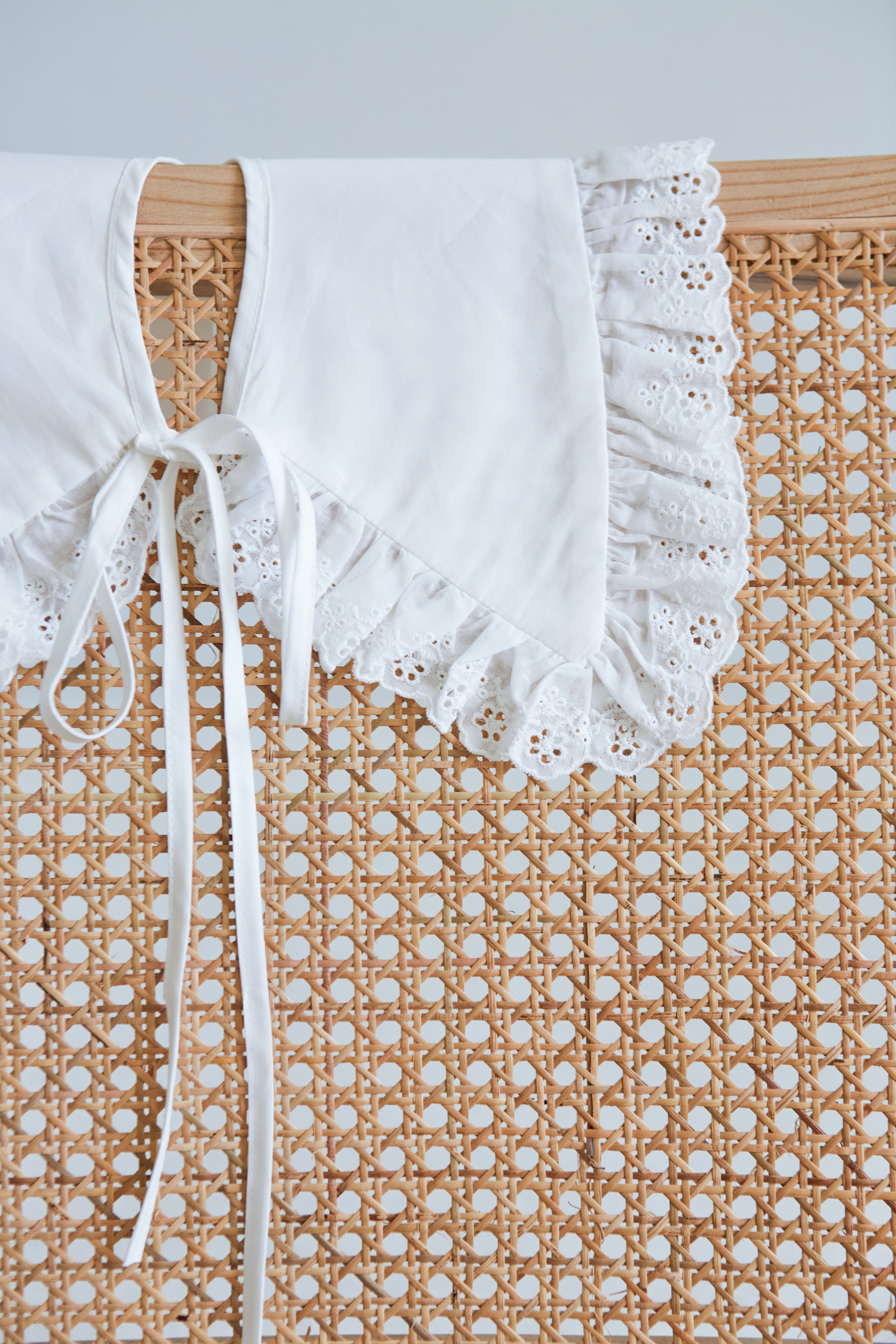 MEDVILNINĖ APYKAKLĖ