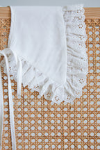 MEDVILNINĖ APYKAKLĖ