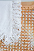 MEDVILNINĖ APYKAKLĖ