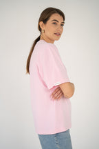 ROŽINIAI MARŠKINĖLIAI