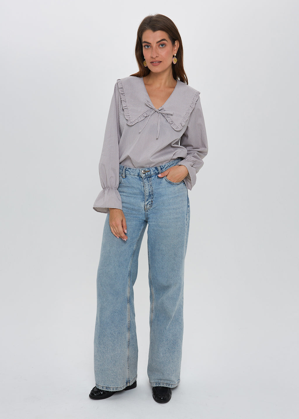 ROMANTIŠKA PALAIDINĖ