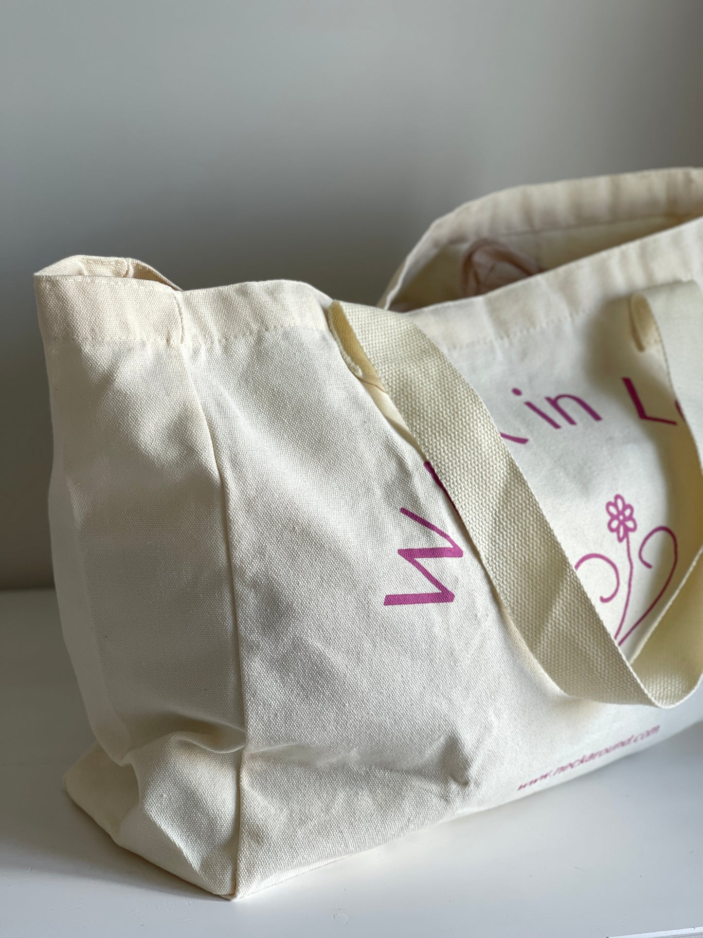 SUMMER BAG 2