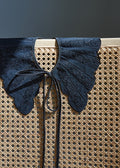 PATTERNED COLLAR