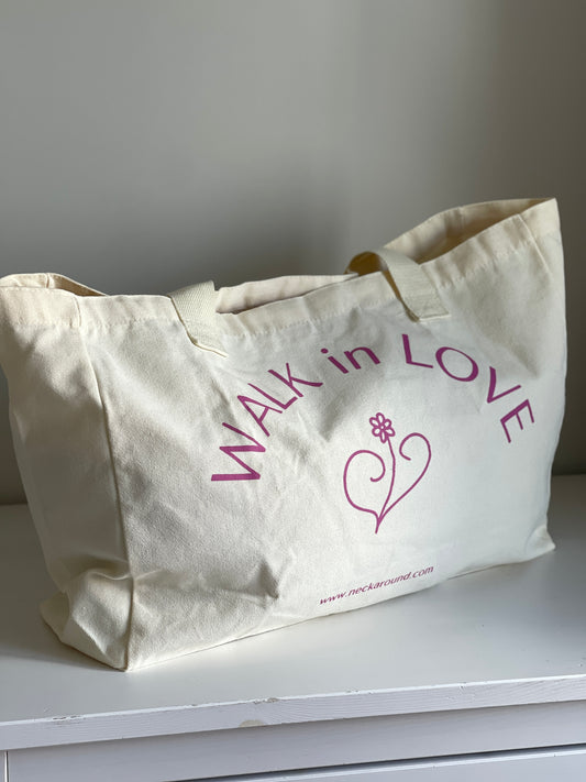 SUMMER BAG 2