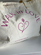 PAPLŪDYMIO KREPŠYS