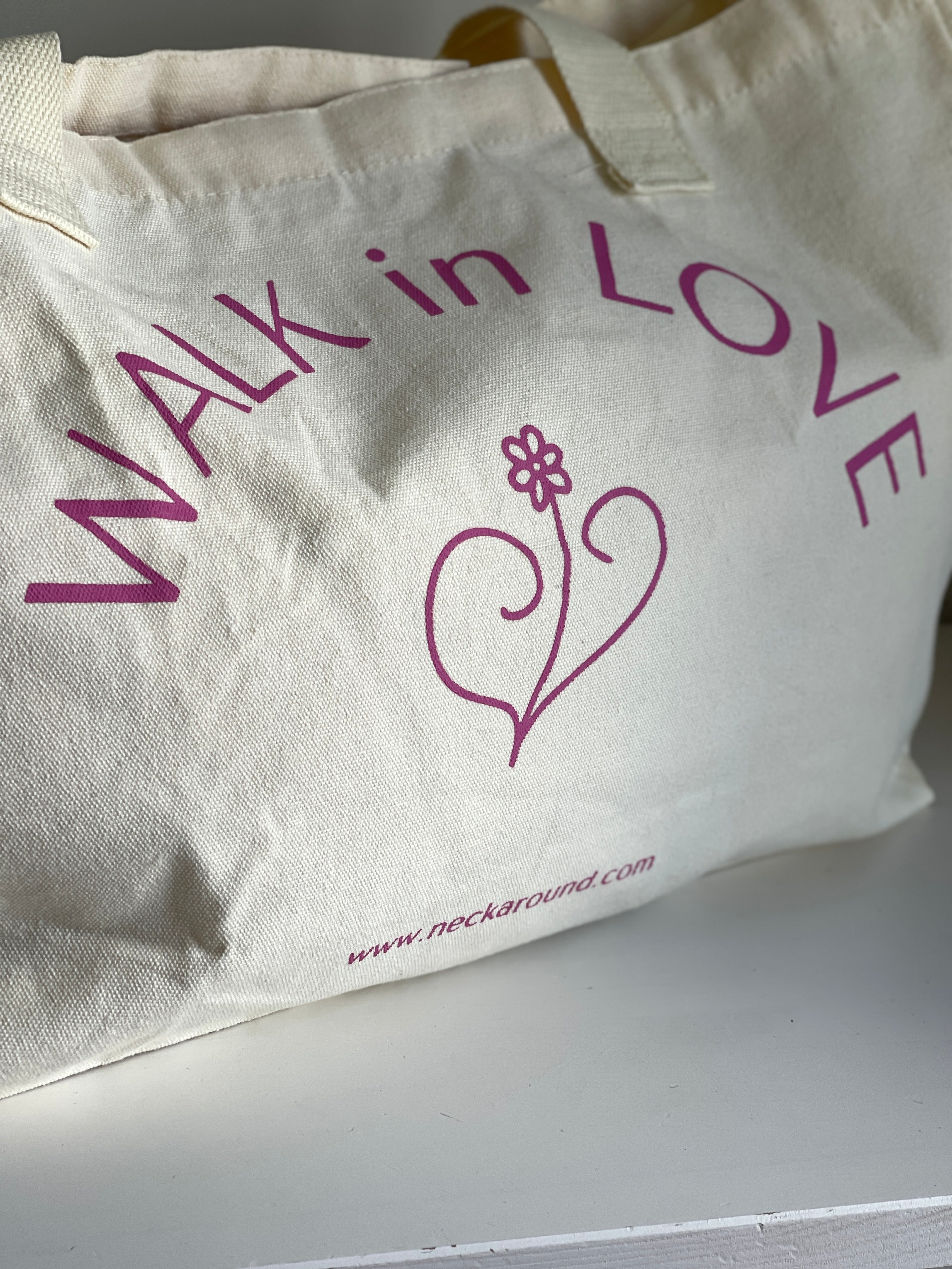 PAPLŪDYMIO KREPŠYS