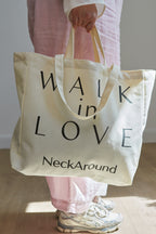 SHOPPING BAG