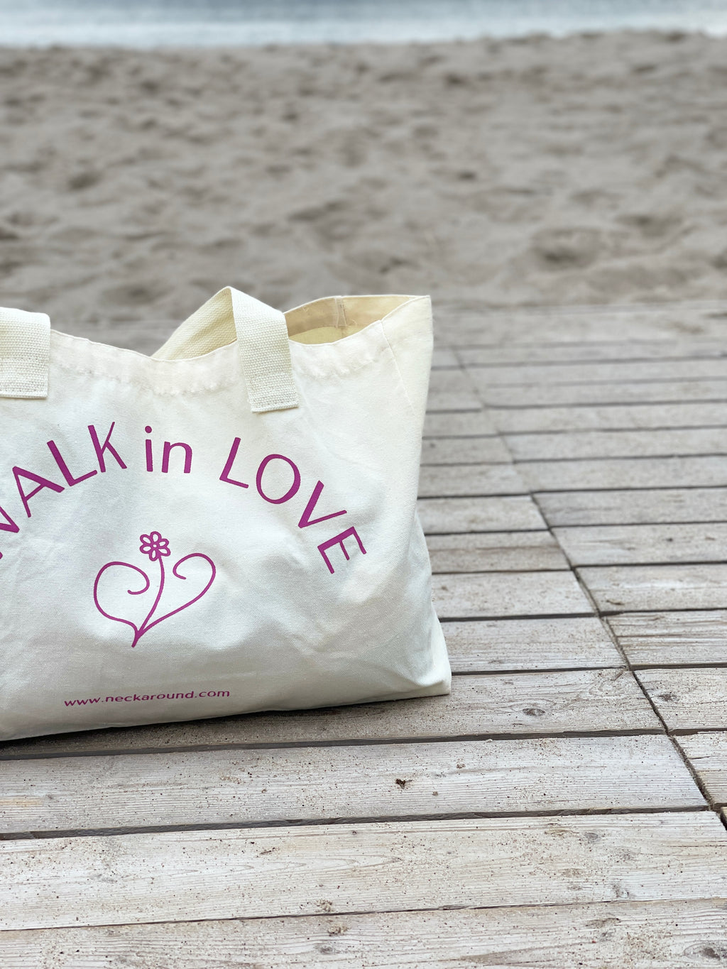 PAPLŪDYMIO KREPŠYS