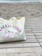 PAPLŪDYMIO KREPŠYS