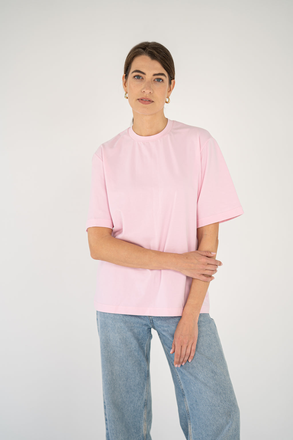 ROŽINIAI MARŠKINĖLIAI