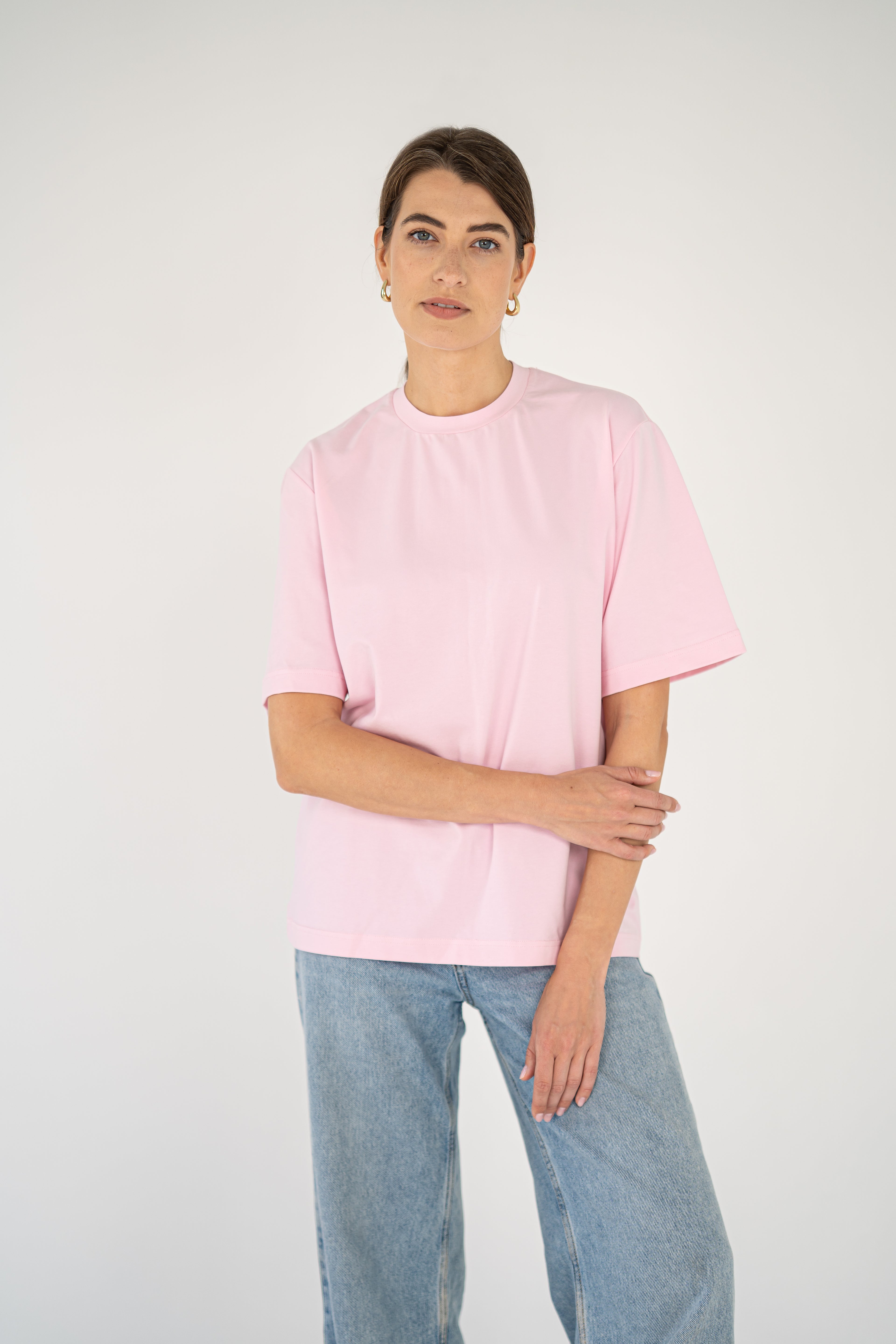 ROŽINIAI MARŠKINĖLIAI