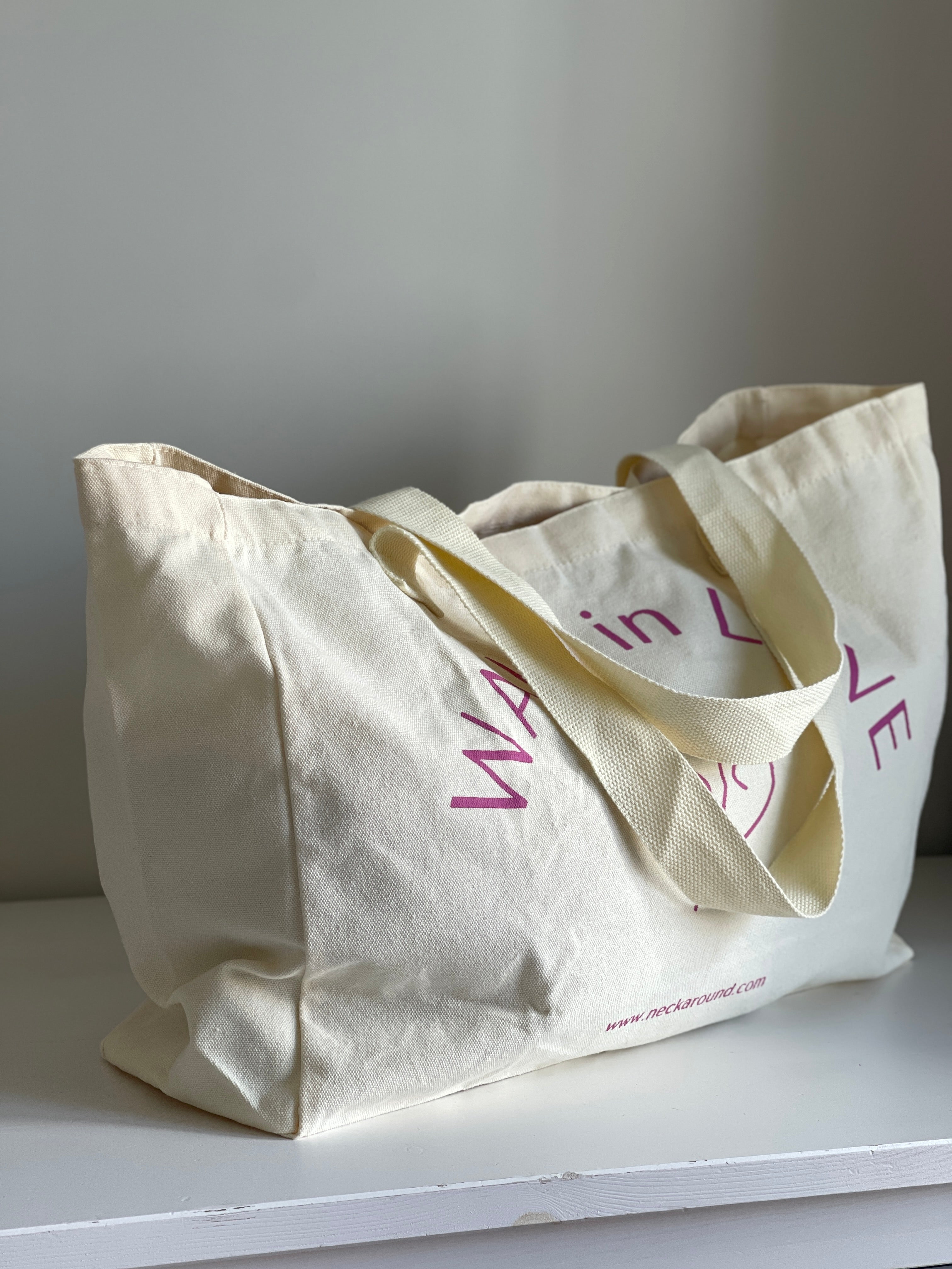 PAPLŪDYMIO KREPŠYS