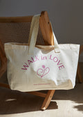BEACH BAG