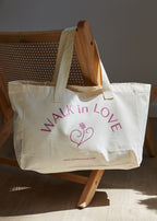 BEACH BAG