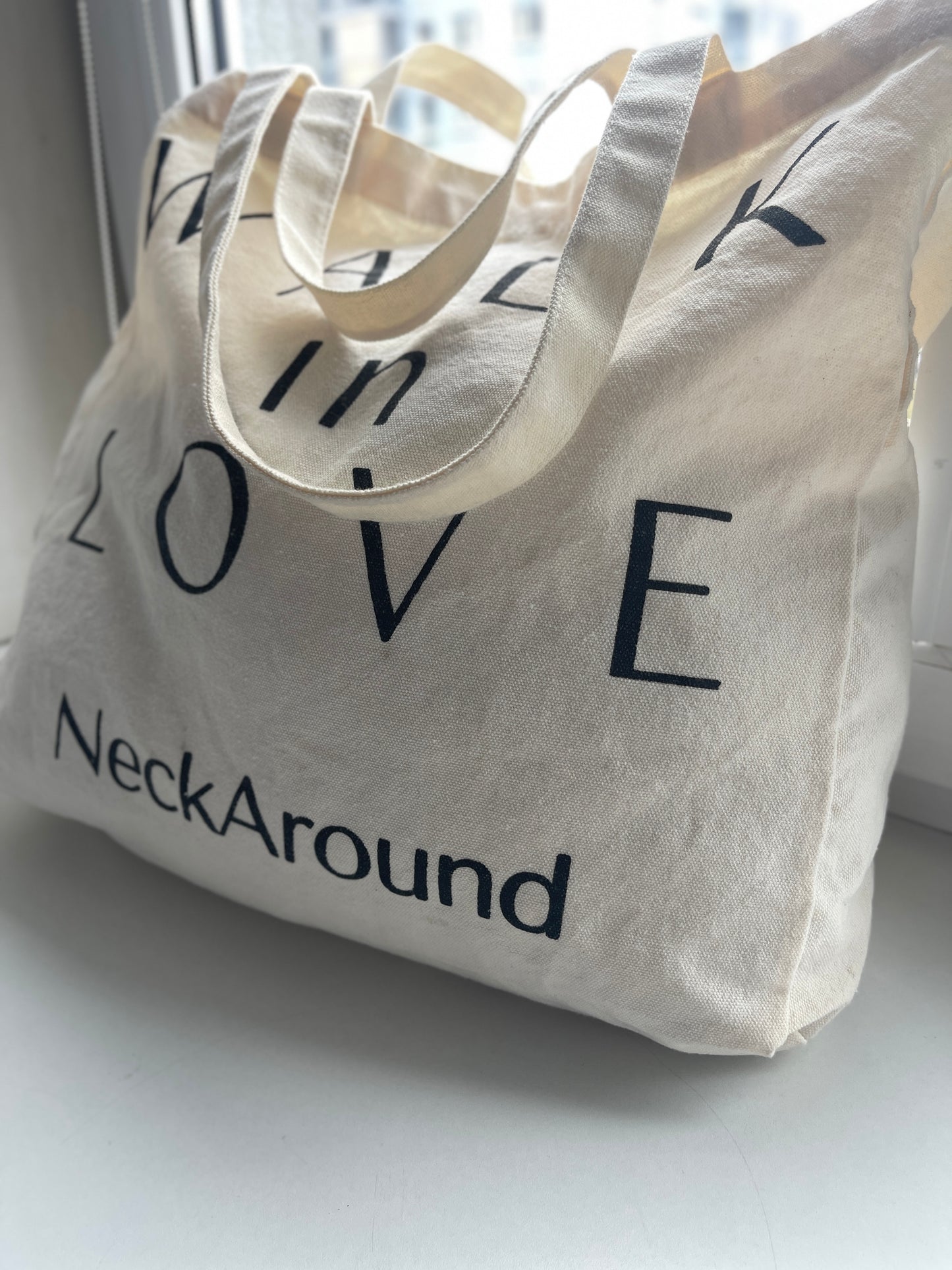 SUMMER BAG