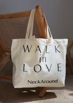 SHOPPING BAG