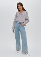 ROMANTIŠKA PALAIDINĖ