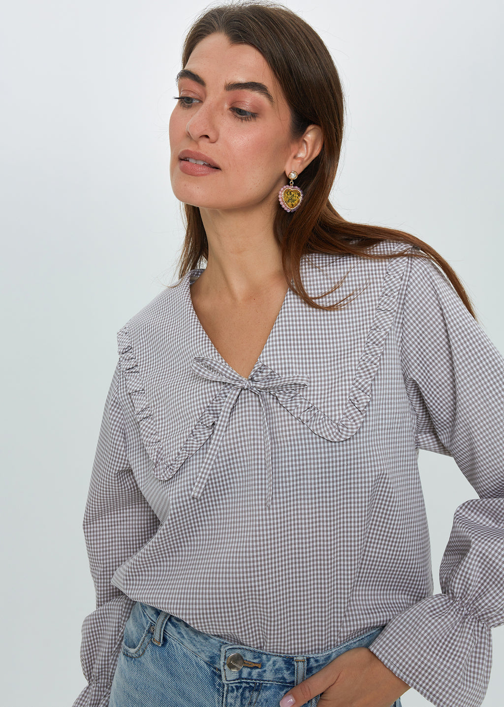 ROMANTIŠKA PALAIDINĖ