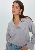 ROMANTIŠKA PALAIDINĖ