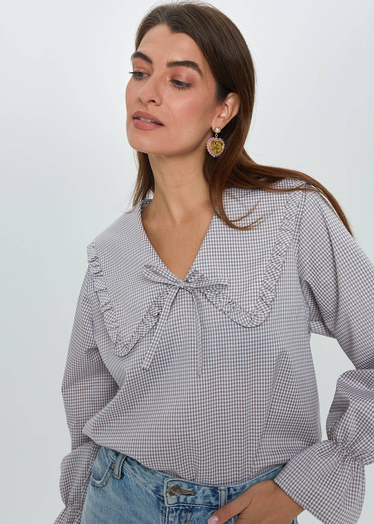 ROMANTIŠKA PALAIDINĖ