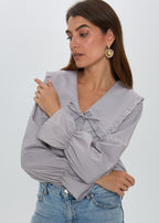 ROMANTIŠKA PALAIDINĖ