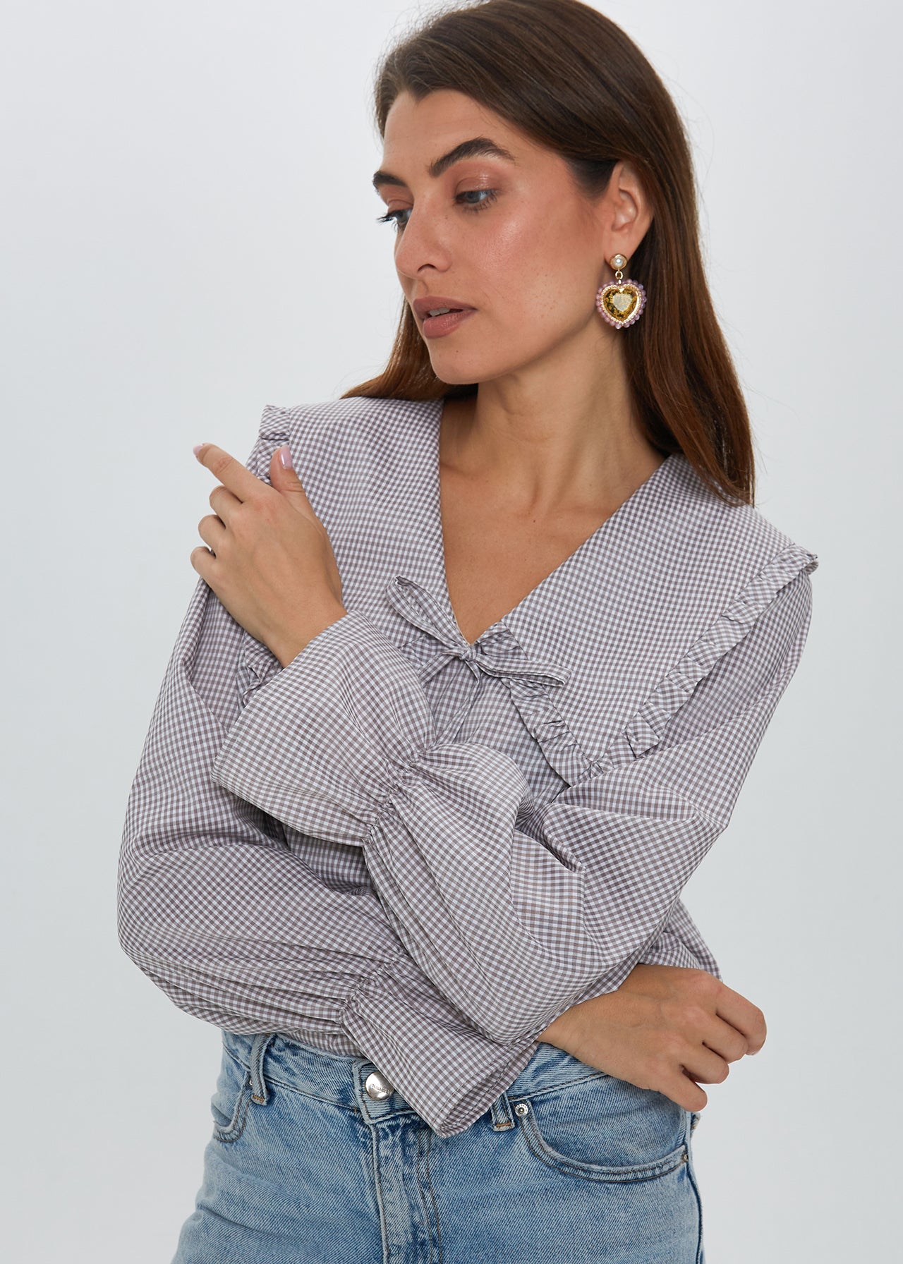 ROMANTIŠKA PALAIDINĖ