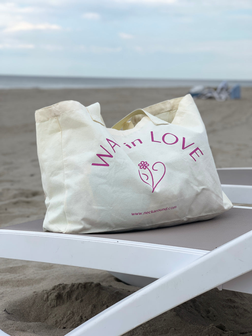 PAPLŪDYMIO KREPŠYS