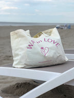 PAPLŪDYMIO KREPŠYS