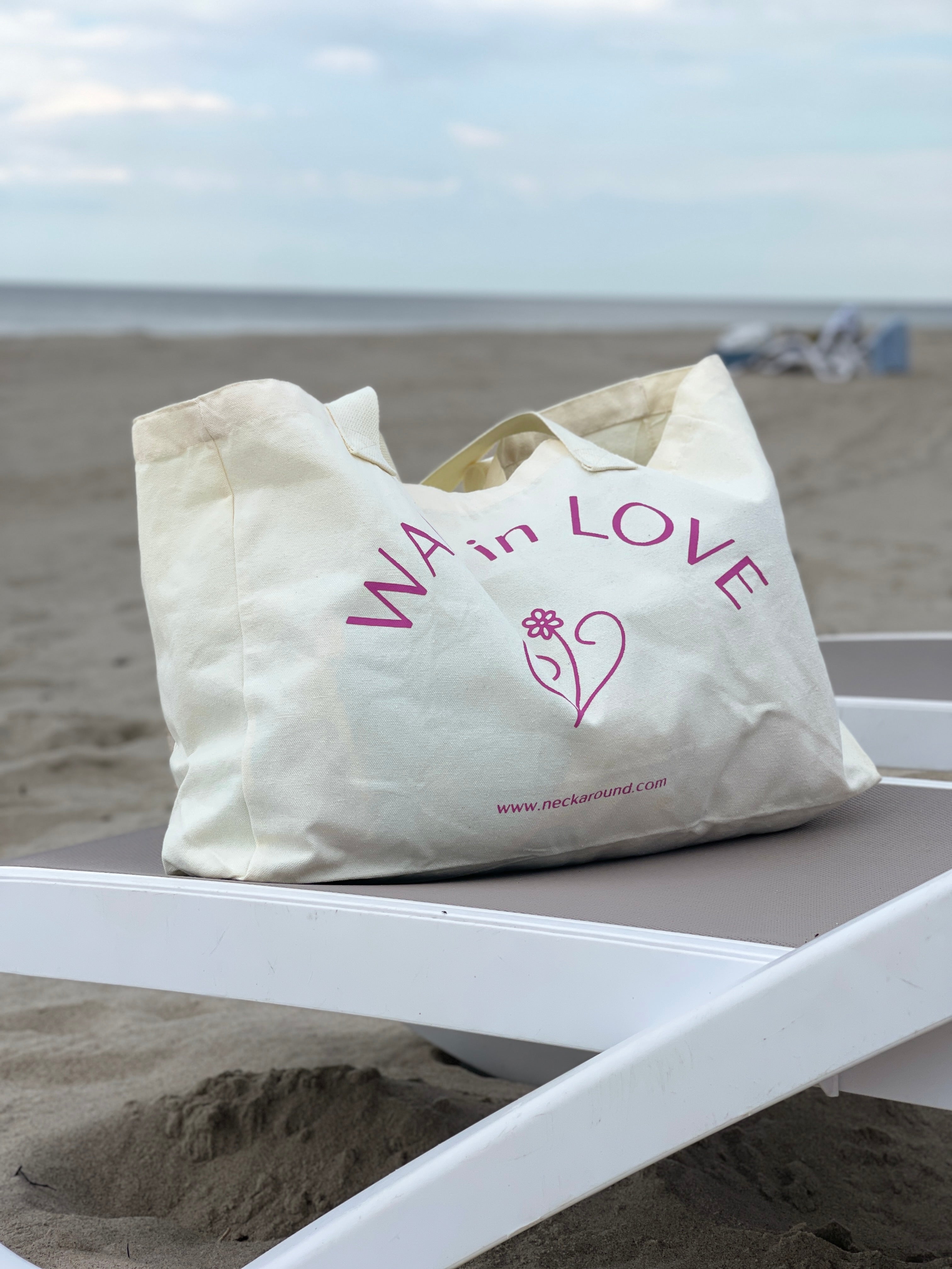 PAPLŪDYMIO KREPŠYS