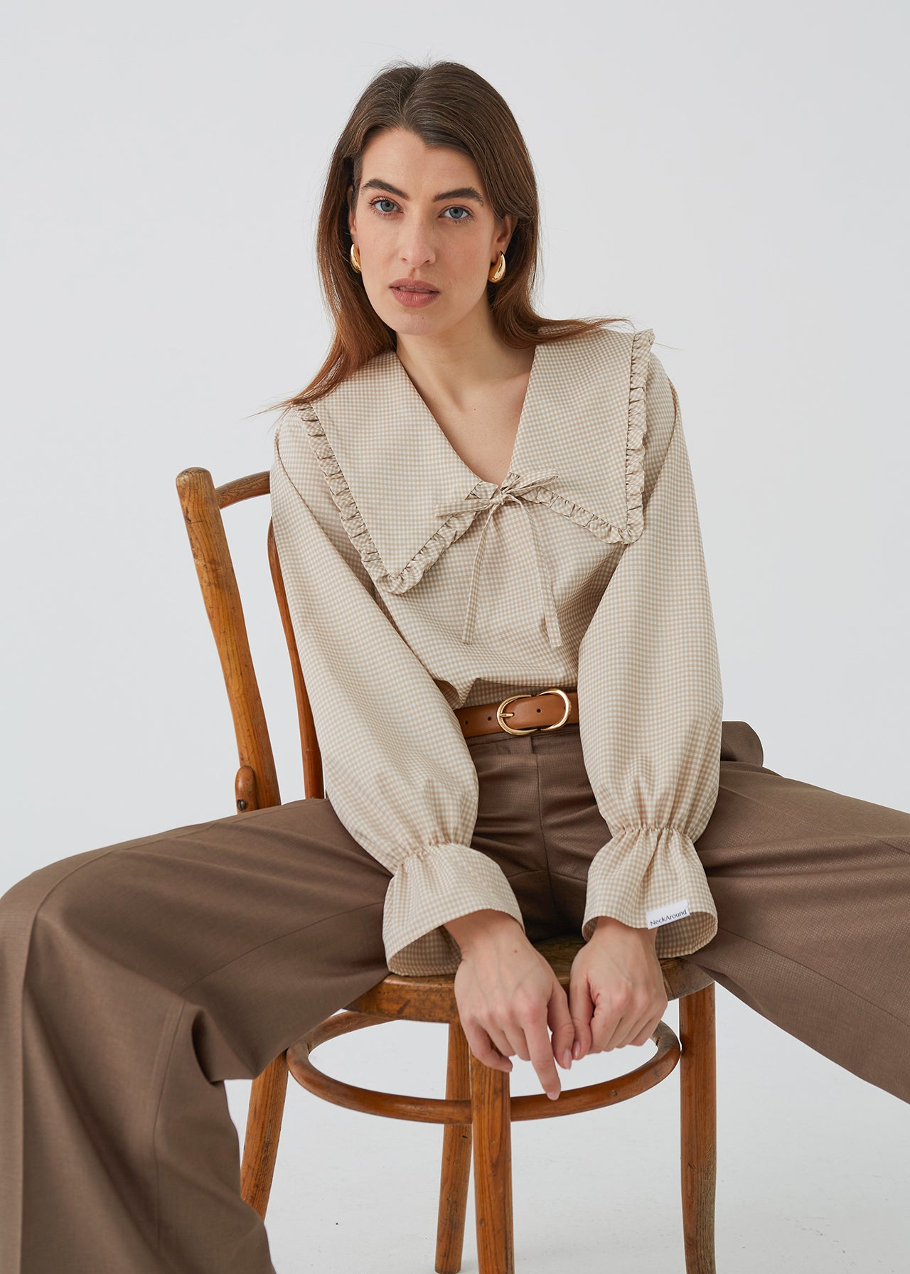 ROMANTIŠKA PALAIDINĖ