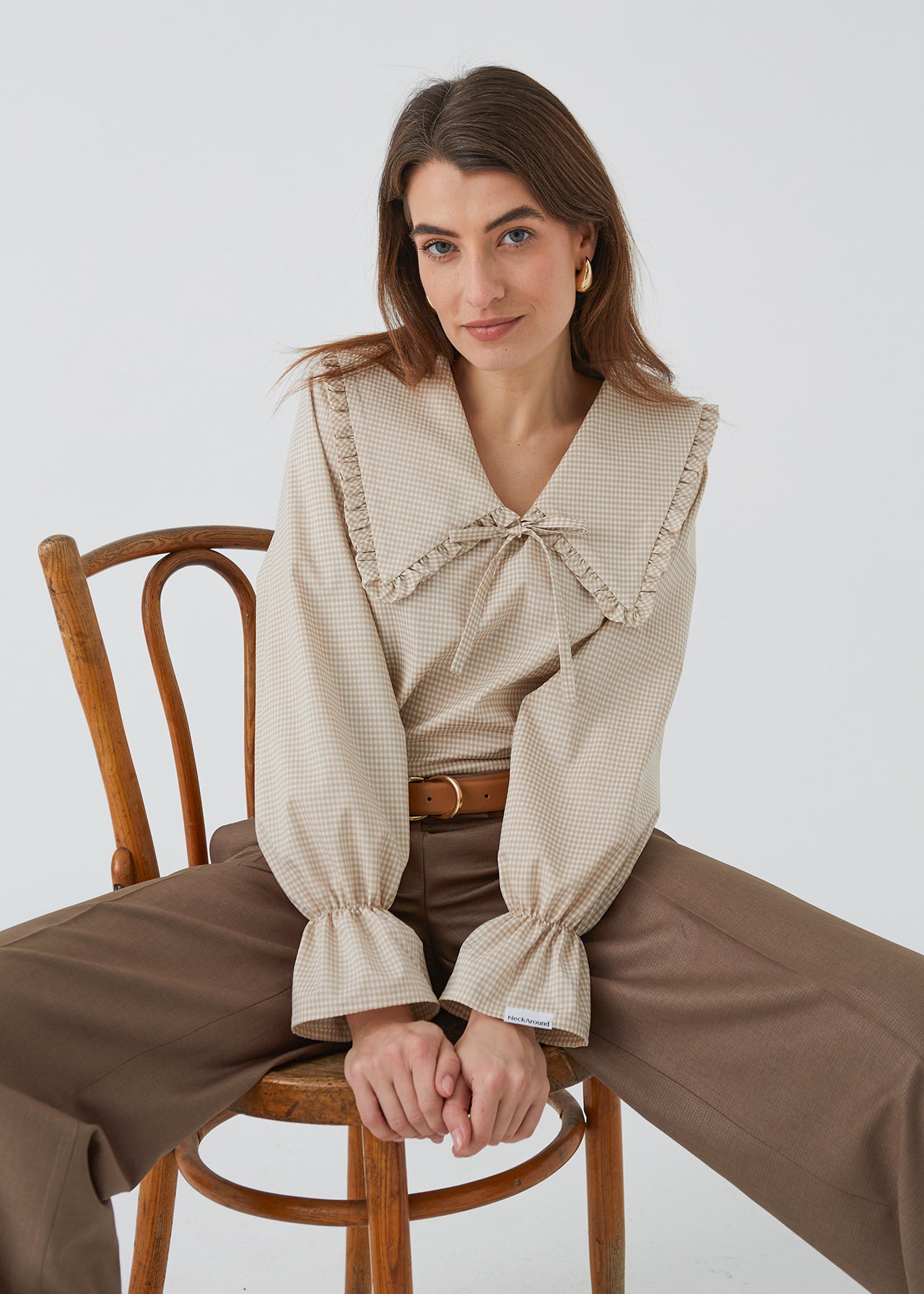 ROMANTIŠKA PALAIDINĖ