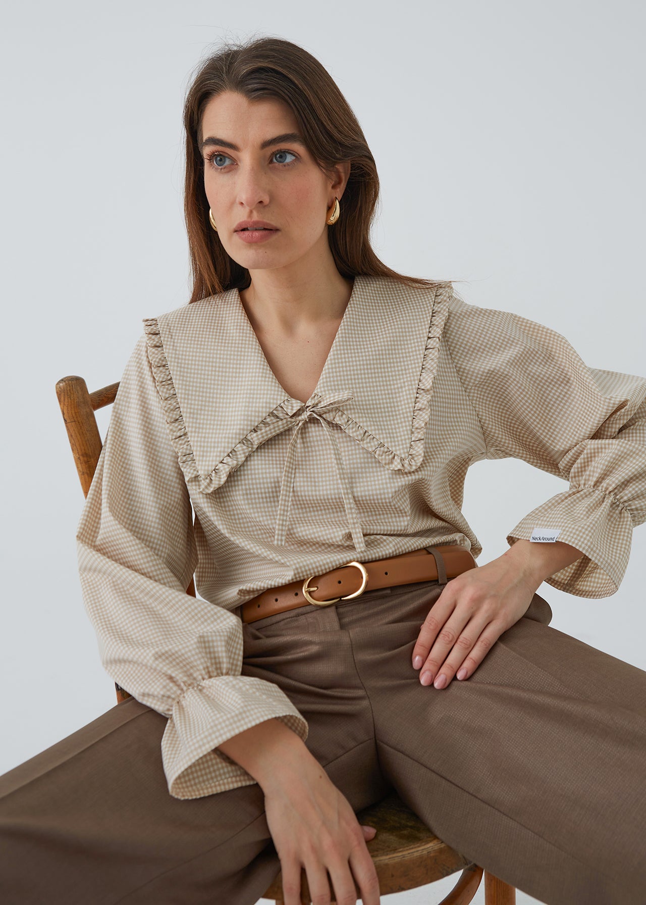 ROMANTIŠKA PALAIDINĖ