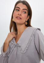 ROMANTIŠKA PALAIDINĖ