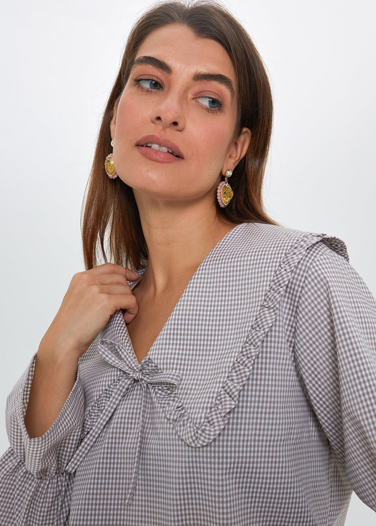 ROMANTIŠKA PALAIDINĖ