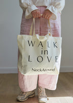 SHOPPING BAG