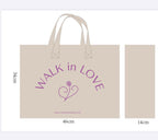 PAPLŪDYMIO KREPŠYS